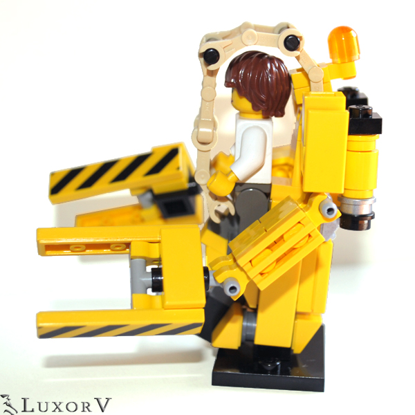 powerloader_006.jpg