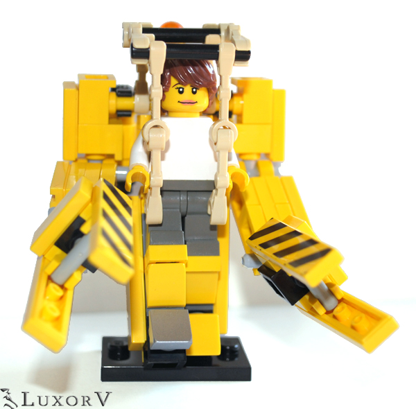 powerloader_007.jpg
