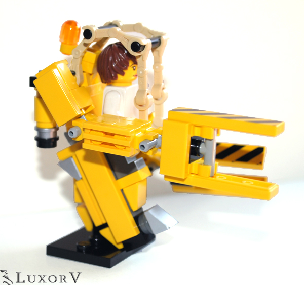 powerloader_008.jpg
