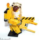 powerloader_002.jpg