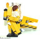 powerloader_003.jpg
