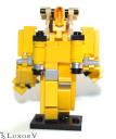 powerloader_004.jpg