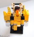 powerloader_005.jpg