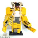 powerloader_007.jpg
