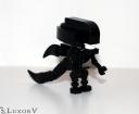 xenomorph_002.jpg