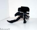 xenomorph_003.jpg