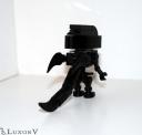 xenomorph_004.jpg