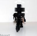 xenomorph_005.jpg