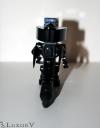 xenomorph_006.jpg