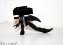 xenomorph_007.jpg