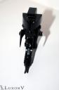 xenomorph_009.jpg