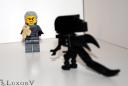 xenomorph_011.jpg