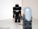 xenomorph_012.jpg