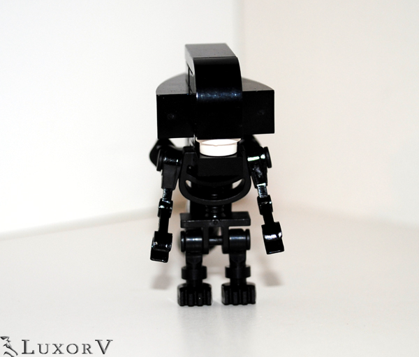 xenomorph_001.jpg