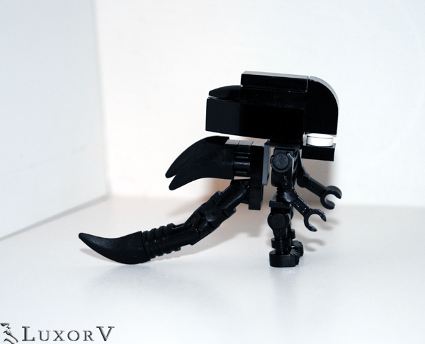 xenomorph_003.jpg