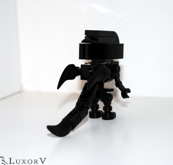 xenomorph_004.jpg