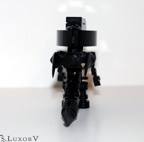 xenomorph_005.jpg