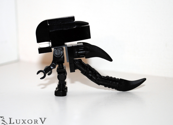 xenomorph_007.jpg