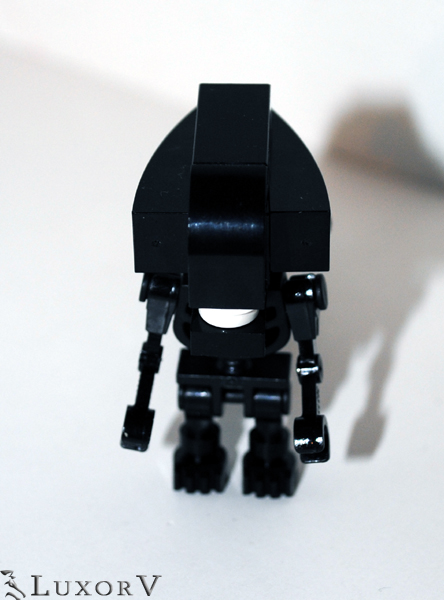 xenomorph_008.jpg