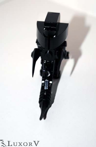 xenomorph_009.jpg