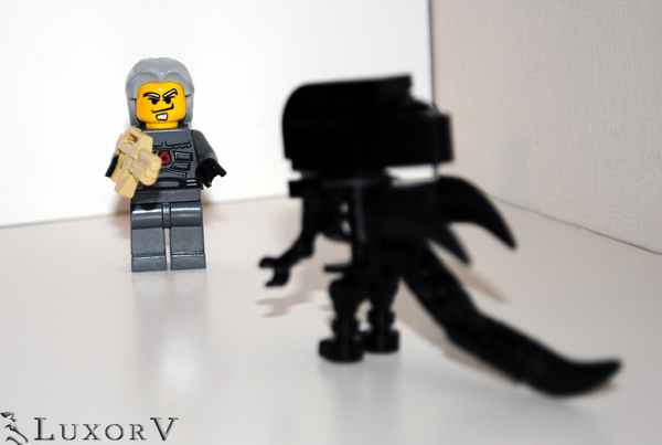 xenomorph_011.jpg