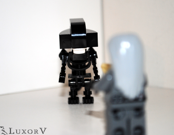 xenomorph_012.jpg