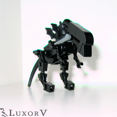 alien_001.jpg