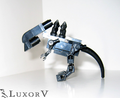 alien_002.jpg