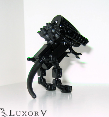 alien_003.jpg