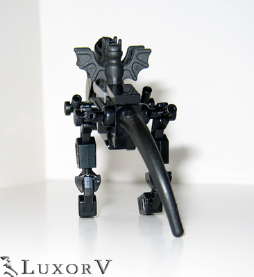 alien_004.jpg