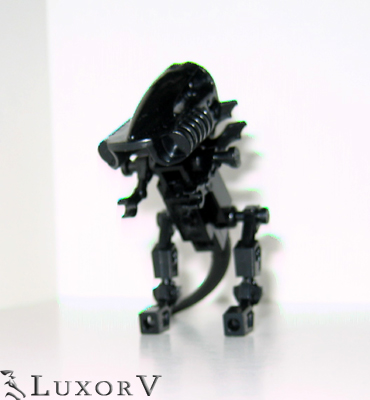 alien_005.jpg