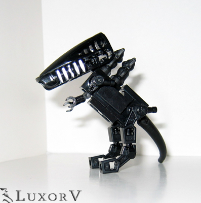 alien_006.jpg