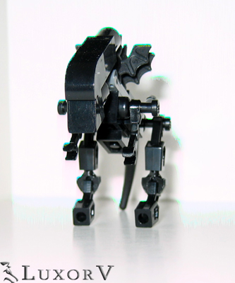 alien_007.jpg