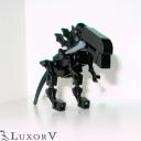 alien_001.jpg