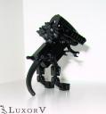alien_003.jpg