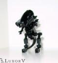 alien_005.jpg