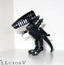 alien_006.jpg
