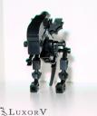 alien_007.jpg