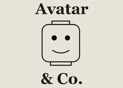 000_avatar.jpg