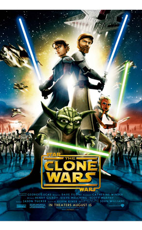 293_clone_wars_poster_050708.jpg