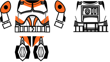 212th_clone_decal_clonekiller.png