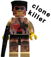 mcw_clonekiller.jpg