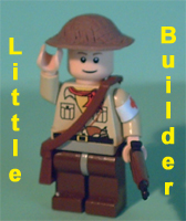 mcw_littlebuilder.jpg