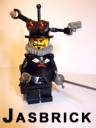 mcw_jasbrick.jpg