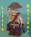 mcw_littlebuilder.jpg