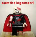 mcw_samthelegoman1.jpg