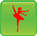 ist2_5226859-ballerina-icon_copy.gif