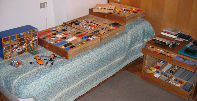 legoroom.jpg