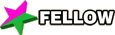 tag_member_fellow_ffols2.png