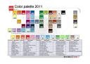 2011palette.png